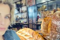 banner oana mares jpg