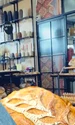 banner oana mares jpg