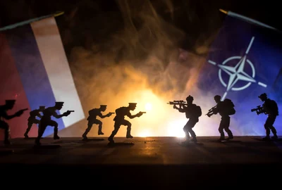 nato versus rusia shutterstock 2204334657 jpg