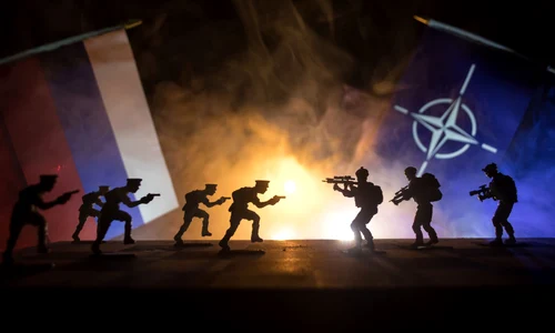 nato versus rusia shutterstock 2204334657 jpg