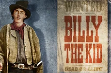 Billy SigArt 2800x1576 jpg