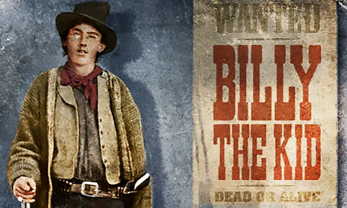 Billy SigArt 2800x1576 jpg