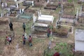 cimitir jpeg