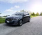Test drive Fiat Tipo