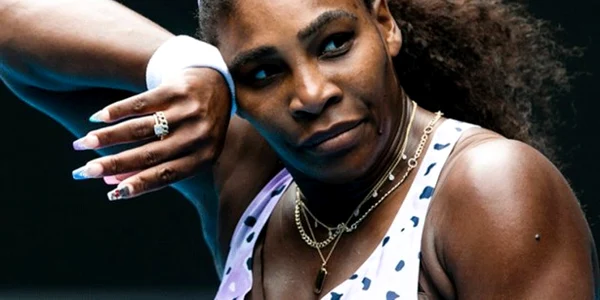 Serena
