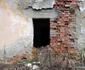 Blocul fantomă de la Crăciuneasa Foto Daniel Guță (5) JPG