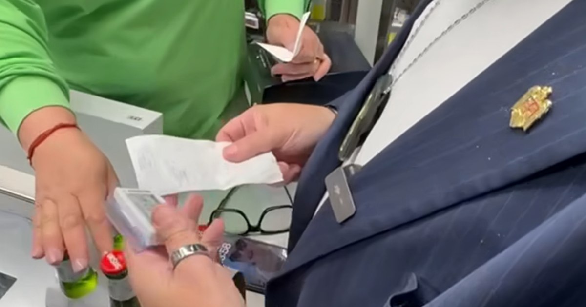 Controale ANPC: Nereguli descoperite în magazinele din București