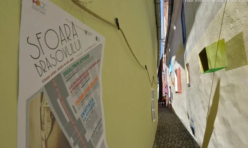 Strada Sforii 3 jpg jpeg