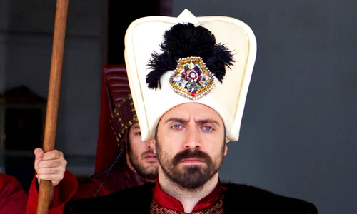suleyman cap jpeg