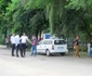 bac 2015 matematica zalau