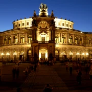 Noaptea c Semperoper Matthias Creutziger jpg