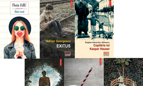 Cum m am reîndrăgostit de literatura română jpeg