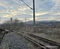 Calea ferată Hunedoara Simeria Foto Daniel Guță ADEVĂRUL (4) jpg