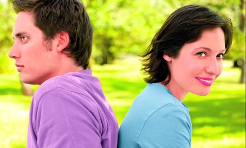 1 49100 original jpg jpeg