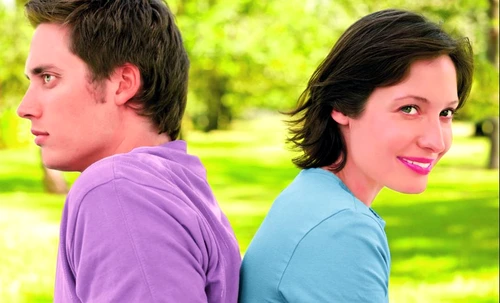 1 49100 original jpg jpeg