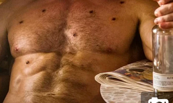 10 jackman jpg jpeg