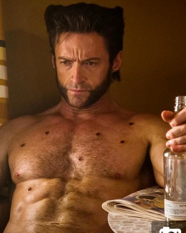 10 jackman jpg jpeg