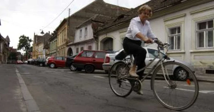 Sibiu: Filarmonici se va închide până în octombrie