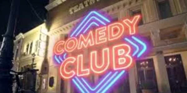 comedy central a fost somat de cna-ul din cehia foto paginademedia