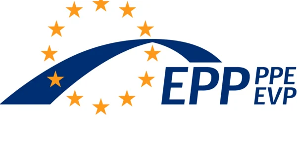 ppe