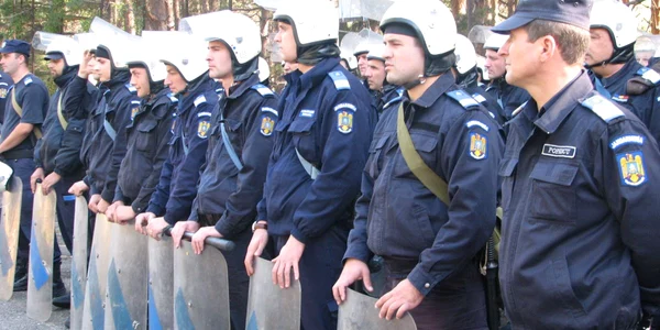 focsani jandarmi 1