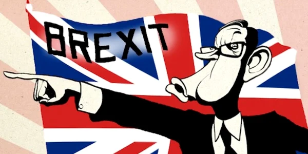 brexit