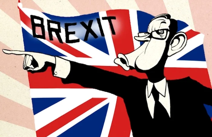 Foto: The Spectator, http://blogs.spectator.co.uk/