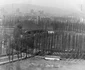 Echipa Corvinul Hunedoara în anii 80  Fotografii de Aurel Herlea (24) jpg