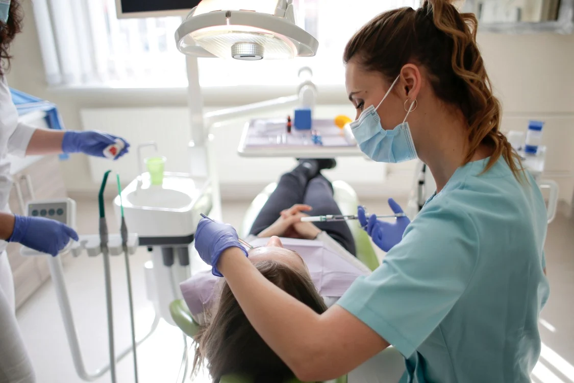 fatete dentare 2 jpg