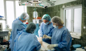 nastere, foto shutterstock jpg