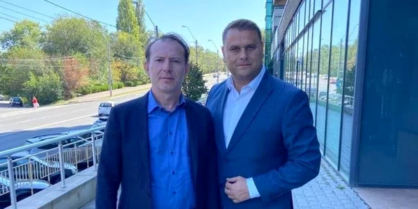 florin citu george stanga pnl galati