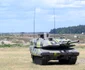Tanc de luptă KF-51 Panther FOTO Profimedia