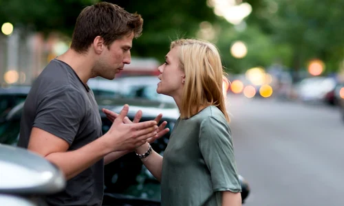 1 couples fighting jpg jpeg