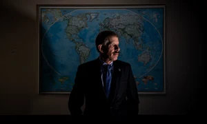 vanatorul de nazisti poza1 front GETTY jpg