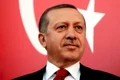 recep tayyip erdogan jpeg