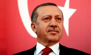 recep tayyip erdogan jpeg