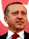 recep tayyip erdogan jpeg
