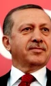 recep tayyip erdogan jpeg