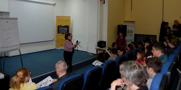 concurs traduceri
