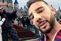 Când își dorește Dorian Popa să devină tătic  De ce era necesară acum operația la nas 