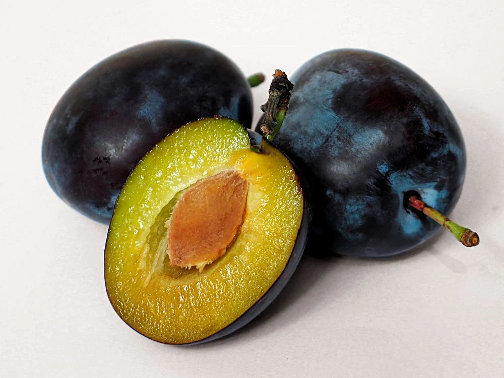 prune consum jpeg