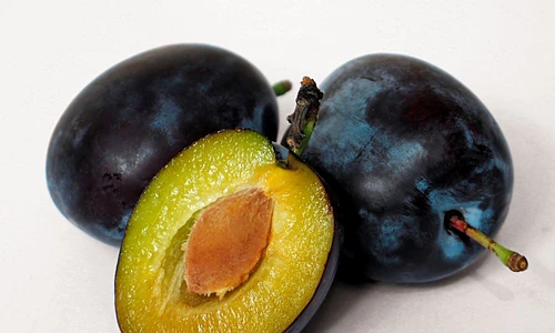 prune consum jpeg