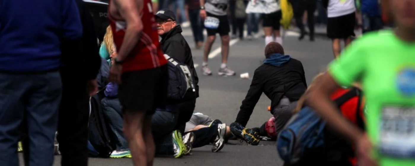 FOTO AFP