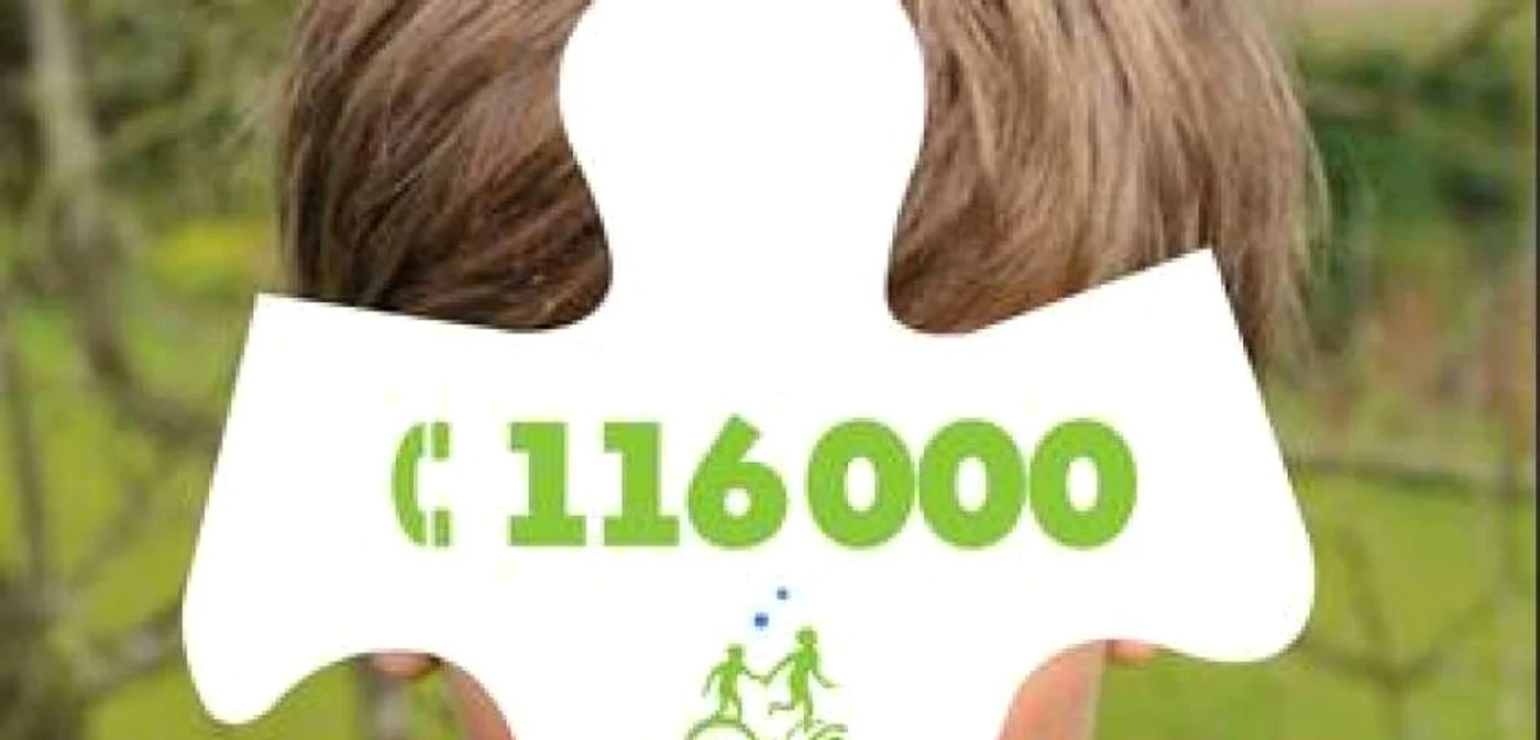 Salvaţi Copii Caraş-Severin începe o campanie de prevenire în judeţ