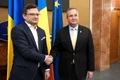Dmytro Kuleba Nicolae Ciuca jpg
