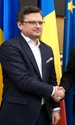 Dmytro Kuleba Nicolae Ciuca jpg