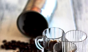 cafea jpeg