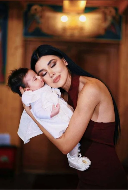 22 253630095 574962406949792 5541441140155239900 n jpg jpeg