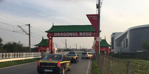 anaf antifrauda dragonul rosu