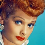 Lucille Ball FOTO IMDB